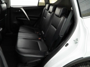 Внедорожник Toyota RAV4 2019 года, 3321444 рублей, Москва