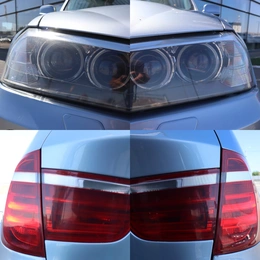 Фото