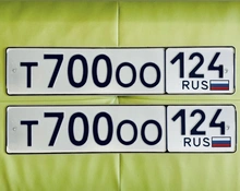 Фото