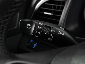 Седан Hyundai Elantra 2017 года, 1379000 рублей, Тюмень