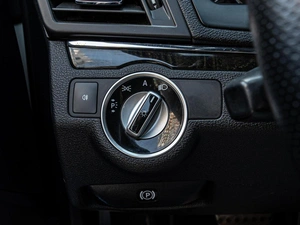 Купе Mercedes-benz E-класс 2010 года, 1440000 рублей, Краснодар