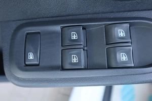 Внедорожник Renault Duster 2019 года, 1700000 рублей, Мирное