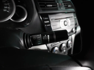 Седан Mazda 6 2011 года, 1159000 рублей, Воронеж