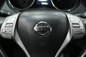 Внедорожник Nissan Qashqai 2018 года, 1979000 рублей, Омск