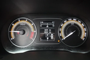 Седан ВАЗ (LADA) Vesta 2024 года, 1200000 рублей, Орёл