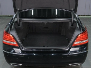 Седан Hyundai Equus 2011 года, 1699000 рублей, Сургут