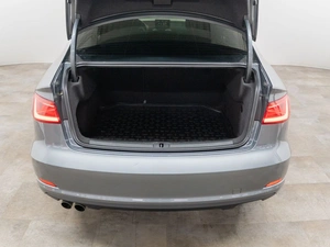 Седан Audi A3 2014 года, 1320000 рублей, Красноярск