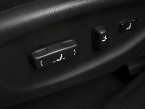Внедорожник Kia Sorento 2009 года, 1270000 рублей, Омск