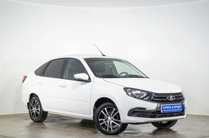Лифтбек ВАЗ (LADA) Granta 2023 года, 999000 рублей, Оренбург