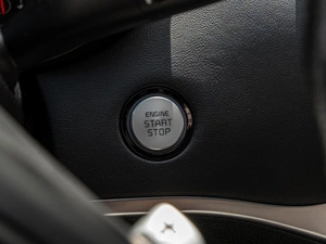 Лифтбек Kia Stinger 2018 года, 3170000 рублей, Краснодар