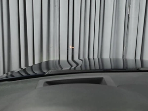 Внедорожник BMW X5 2013 года, 2099000 рублей, Ставрополь