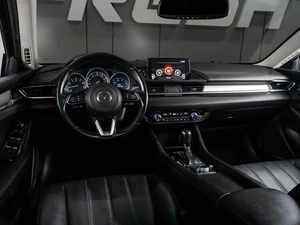 Седан Mazda 6 2018 года, 2069000 рублей, Тюмень