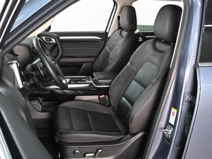 Внедорожник Haval Dargo 2023 года, 2729000 рублей, Ростов-на-Дону