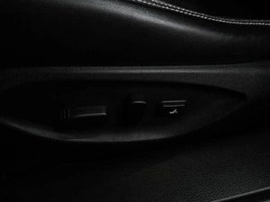 Седан Infiniti Q50 2015 года, 1449000 рублей, Воронеж