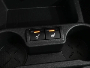 Лифтбек ВАЗ (LADA) Granta 2023 года, 979000 рублей, Ростов-на-Дону