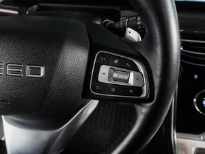 Внедорожник EXEED VX 2022 года, 2674000 рублей, Воронеж