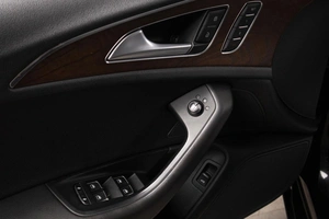 Седан Audi A6 2014 года, 2339000 рублей, Оренбург