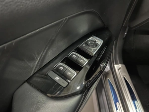 Седан Kia K5 2021 года, 2460000 рублей, Ярославль