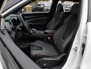 Внедорожник Geely Cityray 2024 года, 3000000 рублей, Большой Сочи