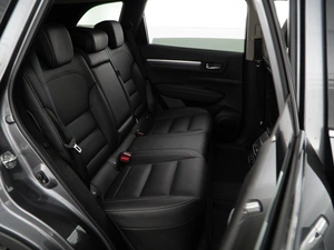 Внедорожник Renault Koleos 2022 года, 3498434 рублей, Москва