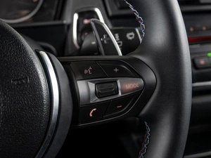 Хетчбэк BMW 1 серия 2013 года, 1520000 рублей, Краснодар