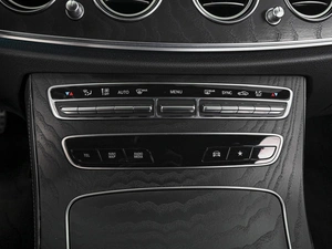 Седан Mercedes-benz E-класс 2021 года, 4998938 рублей, Ставрополь