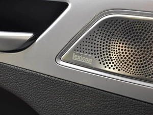 Седан Genesis G80 2017 года, 2717900 рублей, Казань