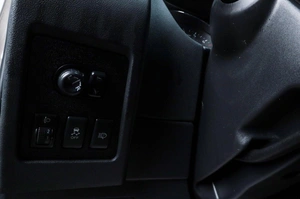 Внедорожник Nissan Qashqai 2012 года, 1249000 рублей, Челябинск