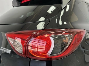 Внедорожник Mazda CX-5 2015 года, 2236000 рублей, Красноярск