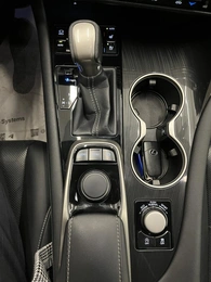 Внедорожник Lexus RX 2016 года, 3350000 рублей, Красноярск