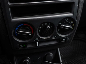 Хетчбэк Hyundai Getz 2007 года, 695000 рублей, Краснодар