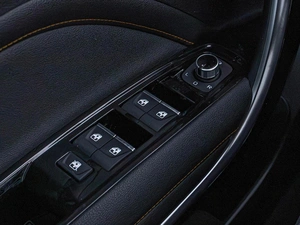 Внедорожник FAW Bestune T77 2024 года, 1980000 рублей, Краснодар