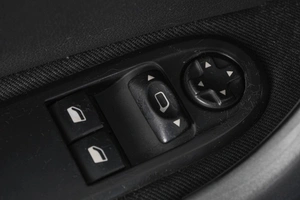 Универсал Peugeot 308 2008 года, 439000 рублей, Кемерово
