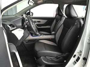 Минивэн Toyota Veloz 2023 года, 2779000 рублей, Ставрополь
