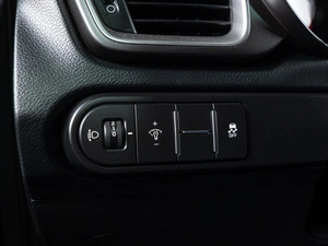 Хетчбэк Kia Ceed 2019 года, 1799000 рублей, Волгоград