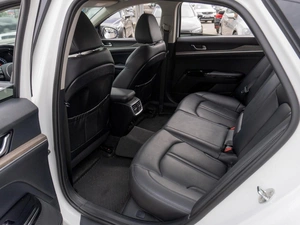 Седан Kia K5 2021 года, 2899000 рублей, Саратов