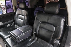 Внедорожник Toyota Land Cruiser 2012 года, 3469000 рублей, Новокузнецк