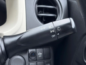 Хетчбэк Suzuki Alto 2019 года, 500000 рублей, Ижевск
