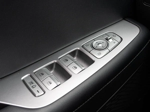 Внедорожник Hyundai Palisade 2020 года, 3820000 рублей, Краснодар