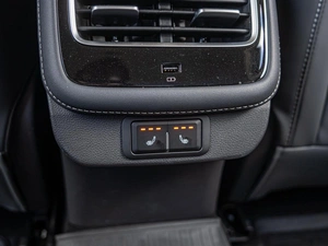 Седан Chery Arrizo 8 2023 года, 2349000 рублей, Краснодар