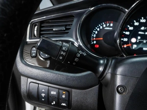 Универсал Kia Ceed 2018 года, 1590000 рублей, Ставрополь