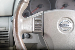 Седан Nissan Skyline 2001 года, 559000 рублей, Томск