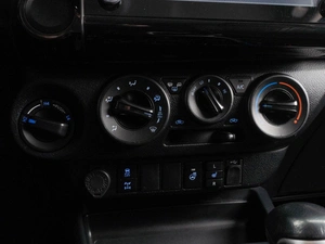 Пикап Toyota Hilux 2020 года, 4029000 рублей, Тюмень