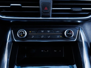 Минивэн Maxus G50 2020 года, 1940000 рублей, Большой Сочи