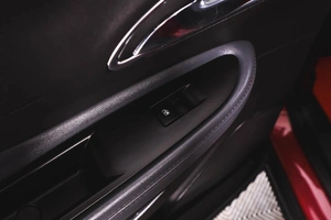 Внедорожник Opel Mokka 2014 года, 1199000 рублей, Пермь
