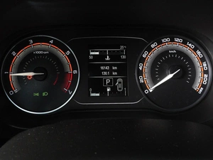 Седан ВАЗ (LADA) Vesta 2025 года, 1619000 рублей, Красный Пахарь