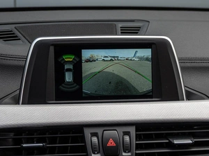 Внедорожник BMW X2 2019 года, 2780000 рублей, Краснодар