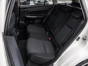 Универсал Subaru Levorg 2016 года, 1855000 рублей, Краснодар