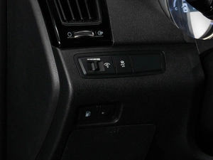 Седан Hyundai Sonata 2010 года, 1000000 рублей, Тюмень