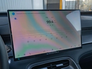 Внедорожник Tenet T8 2026 года, 2910000 рублей, Краснодар